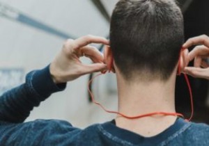 วิธีสร้างเพลย์ลิสต์ Podcast บน Spotify 