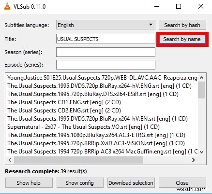 คุณสมบัติ VLC ลับ:ใช้เป็นโปรแกรมตัดต่อวิดีโอ 