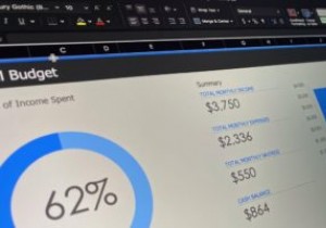 วิธีการกู้คืนไฟล์ Excel ที่เสียหายด้วย Recovery Toolbox for Excel 