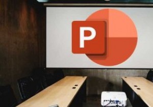 เคล็ดลับที่เป็นประโยชน์ในการลดขนาดไฟล์นำเสนอ PowerPoint 