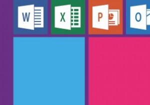 คลื่นลูกใหม่ของมัลแวร์กำหนดเป้าหมาย Microsoft Office ที่ไม่ได้รับการแก้ไข 