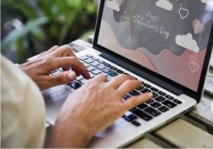 วิธีแชทกับผู้ติดต่อของคุณใน Mozilla Thunderbird 