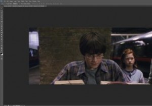 วิธีสร้าง GIF ที่สมบูรณ์แบบใน Photoshop 