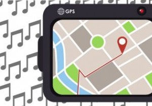 วิธีควบคุมเพลงของคุณอย่างปลอดภัยขณะนำทางด้วย Google Maps 