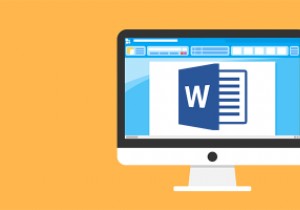 วิธีการร่างประวัติย่อที่สมบูรณ์แบบใน Microsoft Word 