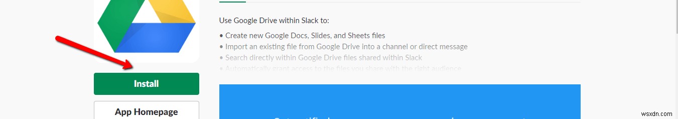 Slack Tips and Tricks:7 เคล็ดลับเพื่อเพิ่มประสิทธิผลด้วย Slack 