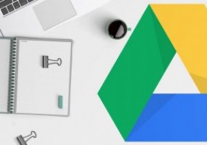 เคล็ดลับง่ายๆ ในการซิงค์บัญชี Google Drive หลายบัญชีบนเดสก์ท็อป 