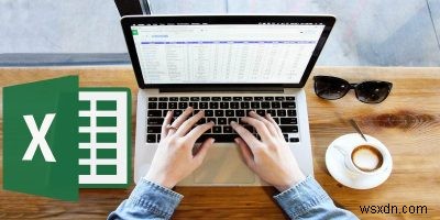 5 ทางเลือก Microsoft Excel ที่ดีที่สุด 