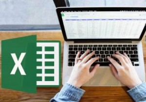 5 ทางเลือก Microsoft Excel ที่ดีที่สุด 