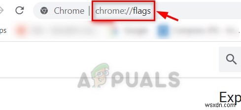 วิธีแก้ไข ERR_QUIC_PROTOCOL_ERROR ใน Google Chrome 