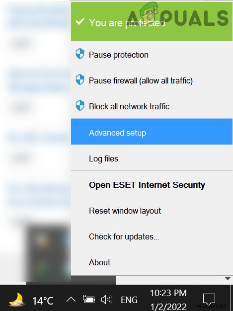 แก้ไข:ข้อผิดพลาด  Sec_Error_Reused_Issuer_And_Serial Warning  บนเบราว์เซอร์ 