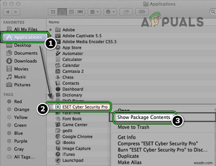 ไม่สามารถแยกวิเคราะห์การตอบสนองใน Safari? นี่คือวิธีแก้ไข 