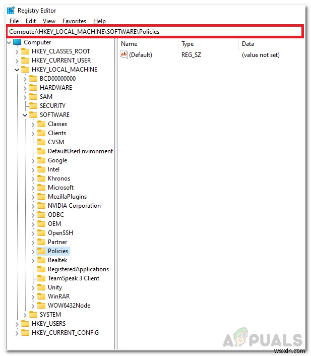 ปิดใช้งานหรือเปิดใช้งาน “Safe Browsing” บน Google Chrome 