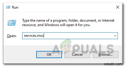 วิธีการแก้ไขข้อผิดพลาด  Localhost ปฏิเสธที่จะเชื่อมต่อ  บน Windows? 