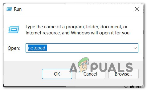 วิธีแก้ไขข้อผิดพลาด ERR_HTTP2_Inadequate_Transport_Security ใน Chrome 