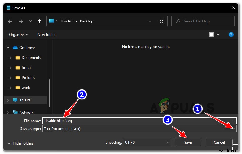 วิธีแก้ไขข้อผิดพลาด ERR_HTTP2_Inadequate_Transport_Security ใน Chrome 