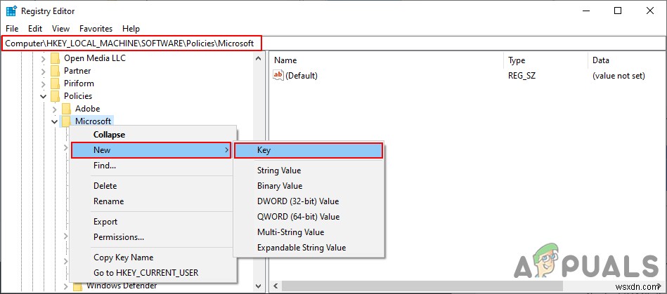 จะเปิดใช้งานหรือปิดใช้งานการบันทึกรหัสผ่านใน Microsoft Edge ใน Windows 10 ได้อย่างไร 