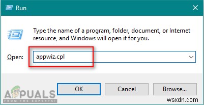 จะแก้ไขข้อผิดพลาด Chrome NET_CERT_SYMANTEC_LEGACY ได้อย่างไร 