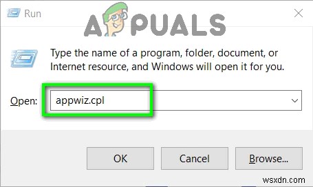 แก้ไข:ข้อผิดพลาด MOZILLA_PKIX_ERROR_MITM_DETECTED บน Firefox 