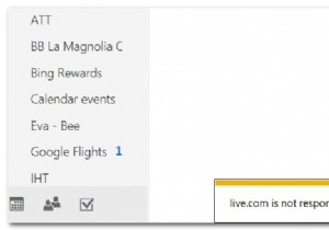 วิธีแก้ไขข้อผิดพลาด  Long-Running Script  ใน IE 11 