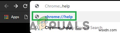 แก้ไข:Google Chrome ใช้หน่วยความจำมากเกินไป 