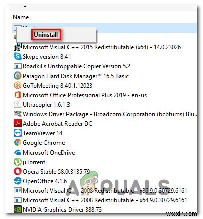 แก้ไข:Sec_Error_Cert_Signature_Algorithm_Disabled 