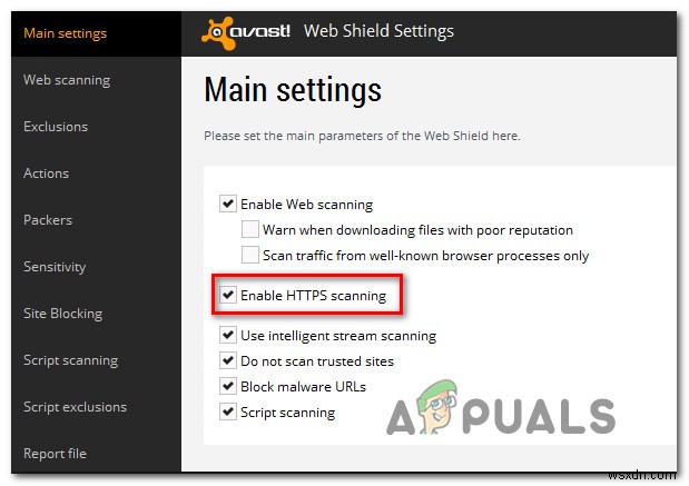 แก้ไข:Sec_Error_Cert_Signature_Algorithm_Disabled 