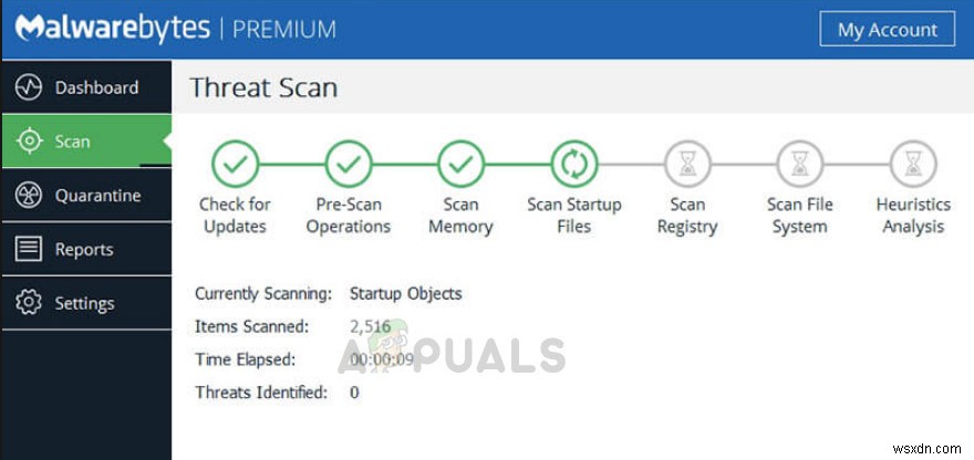 แก้ไข:Recaptcha ไม่ทำงานใน Google Chrome 