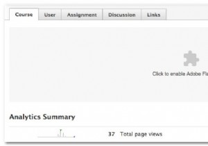 แก้ไข:ไม่สามารถเปิดใช้งาน Flash บน Chrome 