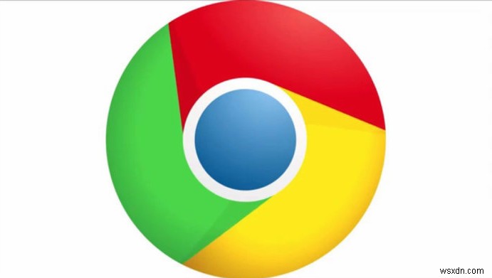 แก้ไข:Chrome ใช้เวลานานในการโหลดบน Windows 10 