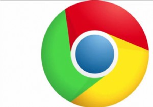 แก้ไข:Chrome ใช้เวลานานในการโหลดบน Windows 10 