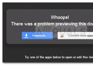 แก้ไข:อ๊ะ! เกิดปัญหาในการดูตัวอย่างเอกสารนี้ 