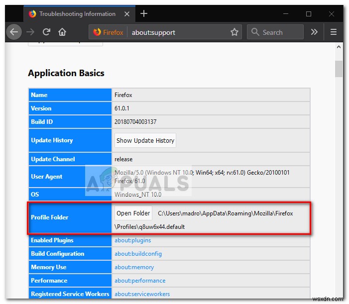 วิธีล้างหรือปิดใช้งาน HSTS สำหรับ Chrome, Firefox และ Internet Explorer 