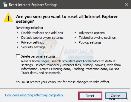 ขั้นตอนการใช้ RSS Feed ใน IE  Internet Explorer  