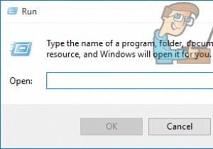 วิธีการติดตั้ง Microsoft Edge ใหม่ 