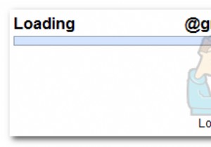 แก้ไข:Safari โหลด Gmail ในมุมมอง HTML เท่านั้น 