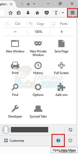 แก้ไข:ข้อผิดพลาดในการเชื่อมต่อ SSL 