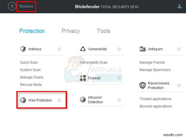 แก้ไข:ERR_SSL_VERSION_OR_CIPHER_MISMATCH 