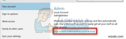 แก้ไข:Flash Player ไม่ทำงานบน Microsoft Edge 