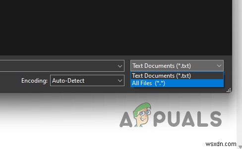 ERR_CERT_COMMON_NAME_INVALID การเชื่อมต่อไม่เป็นส่วนตัว? ลองใช้วิธีแก้ปัญหาเหล่านี้ 