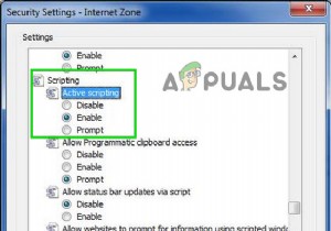 แก้ไขแล้ว:javascript:void(0) 