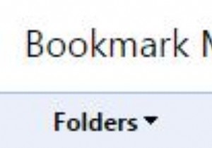 แก้ไข:ข้อผิดพลาดของ Chrome  ไม่สามารถโหลดส่วนขยายได้  เขาตายแล้ว จิม! 