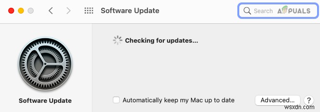 เหตุใดเจ้าของ Mac ทุกคนจึงควรอัปเดตเป็น macOS BigSur 11.5.1