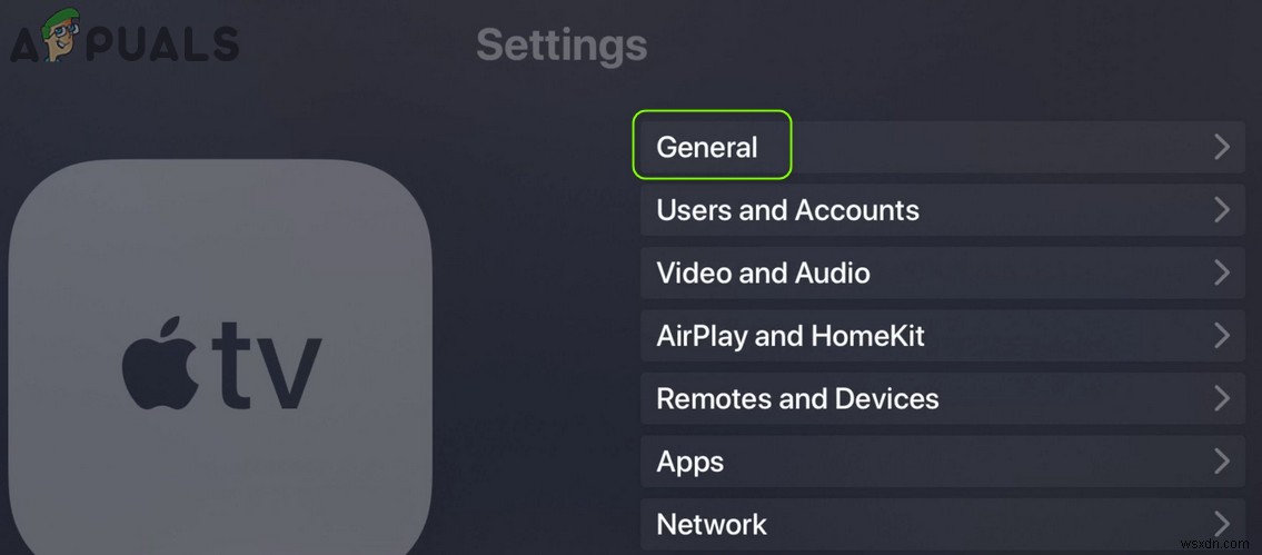 Hulu ไม่ทำงานบน Apple TV? ลองใช้วิธีแก้ไขเหล่านี้