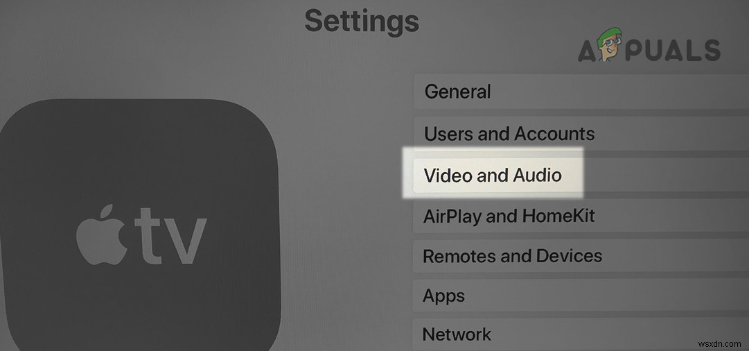 Hulu ไม่ทำงานบน Apple TV? ลองใช้วิธีแก้ไขเหล่านี้