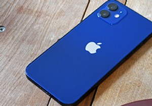 ไมโครโฟน iPhone ไม่ทำงาน? ลองวิธีแก้ไขเหล่านี้ 