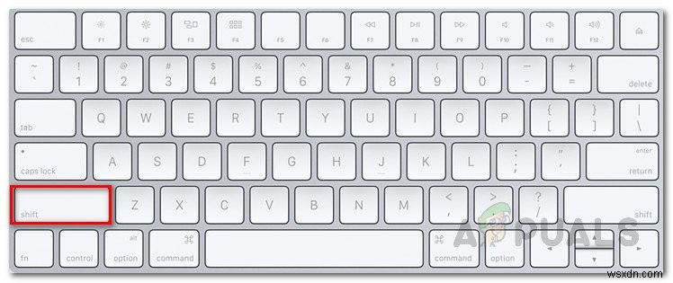 [แก้ไข] ไม่สามารถตรวจสอบสำเนาของแอปพลิเคชันติดตั้ง OS X El Capitan นี้ได้ 