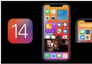 [แก้ไข] ปัญหาการเชื่อมต่อ WiFi ของ iOS และ iPadOS 14 