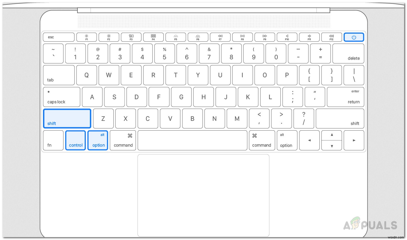 [แก้ไข] แอปพลิเคชันเสียหายและไม่สามารถใช้เพื่อติดตั้ง macOS 