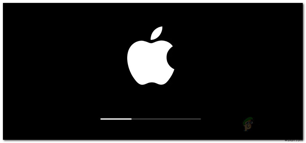 [แก้ไข] Mac Error แอปพลิเคชันไม่เปิดอีกต่อไป 